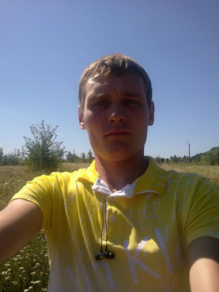  5608058  , 36 ,    