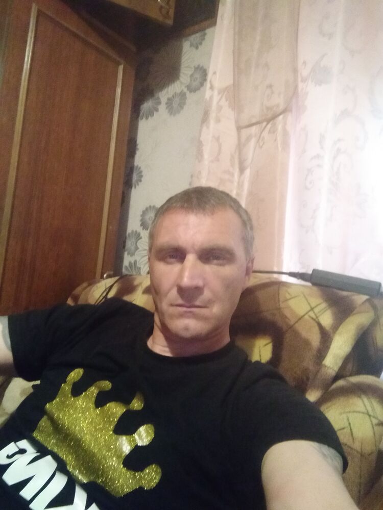 ���������� �������, ���� ������� ���������, 45 ���, ������������ ��� c�������� ���������