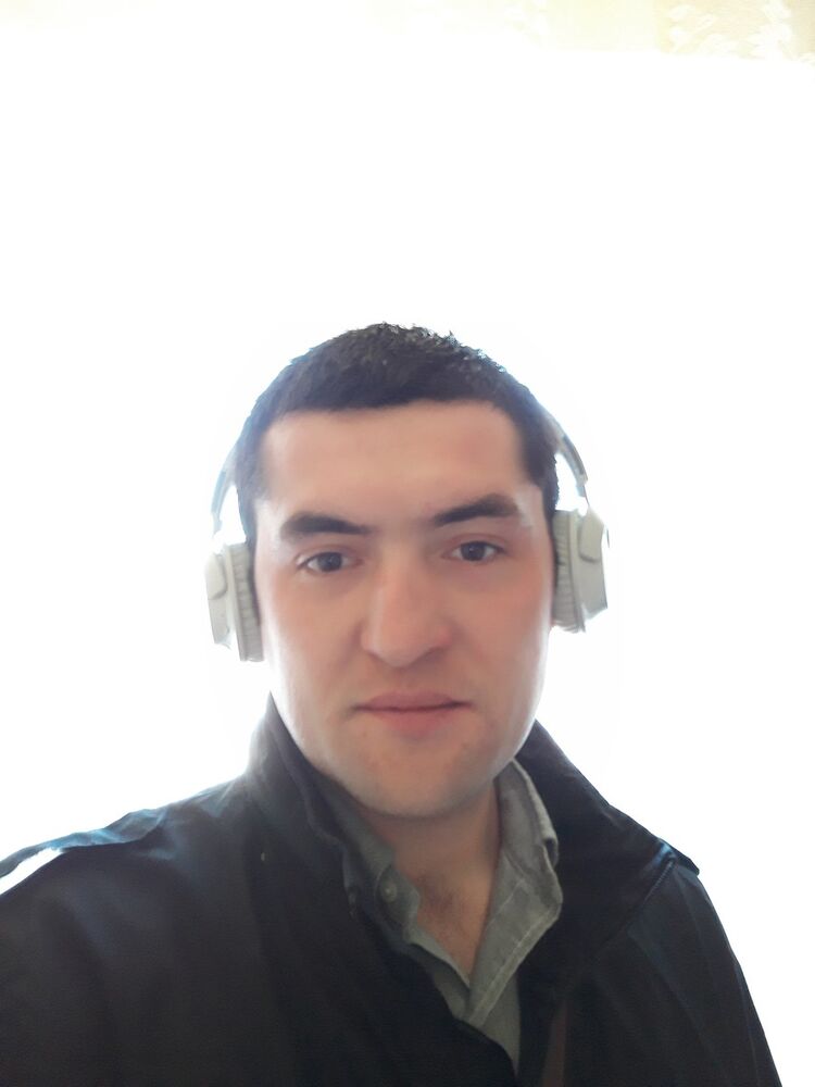  ,   , 36 ,   ,   , c 