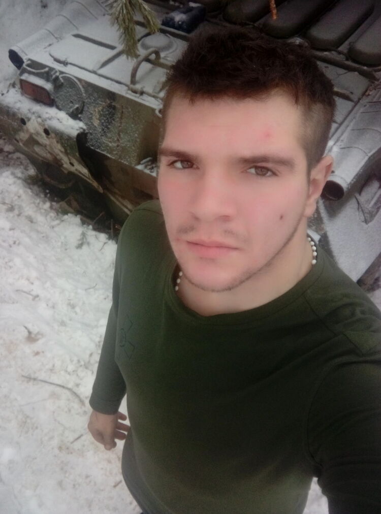 ���� 11633298 ������� �������, 31 ���, ���� ���������� � ����������