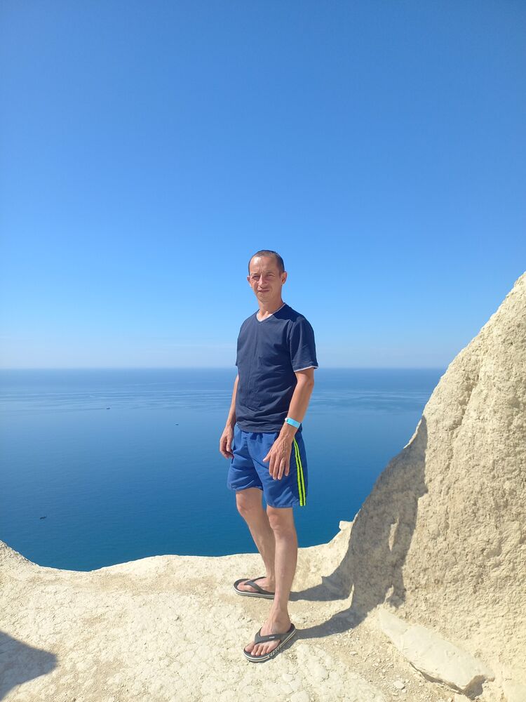 ���� 54773968 ������� ���������, 37 ���, ���� ���������� � ���������