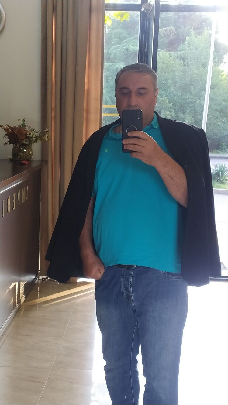 ,   , 47 ,   ,   