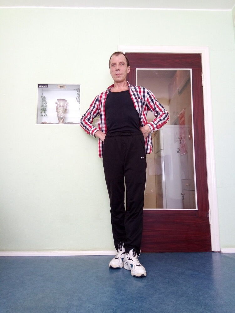 ���� 15401598 ������� ����, 58 ���, ���� ���������� � �����