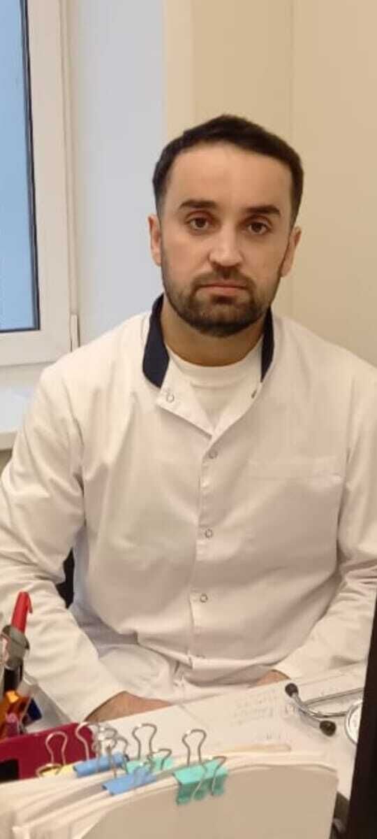  ,   Rok, 33 ,   ,   