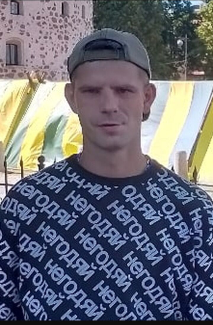  46576708  , 39 ,    