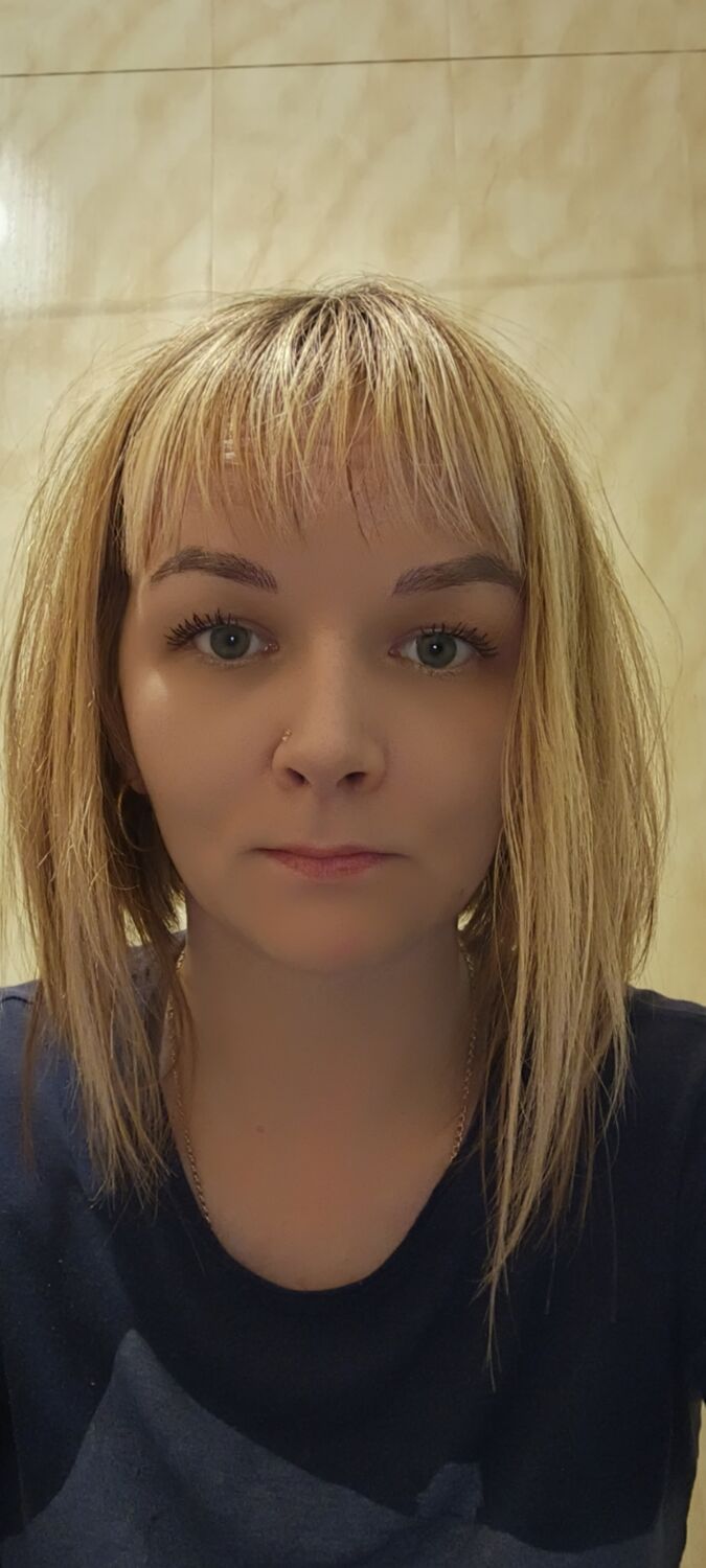 ���� 56114198 ������� �����, 38 ���, ���� ���������� � �����-����������