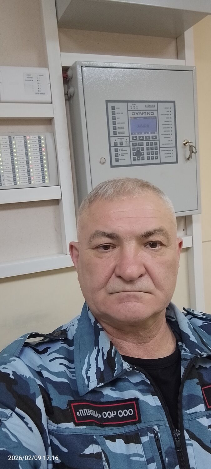 ���� 55582448 ������� �������, 58 ���, ���� ���������� � ����������