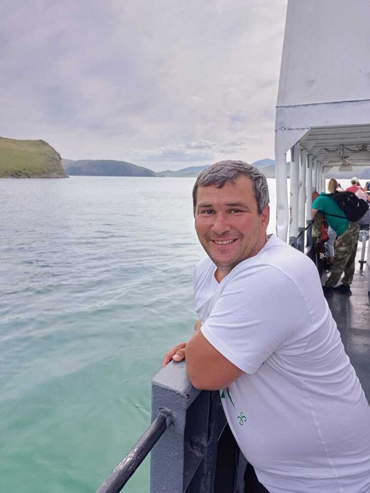 ���������� ����������, ���� ������� ����, 36 ���, ������������ ��� ������, ����� � ���������