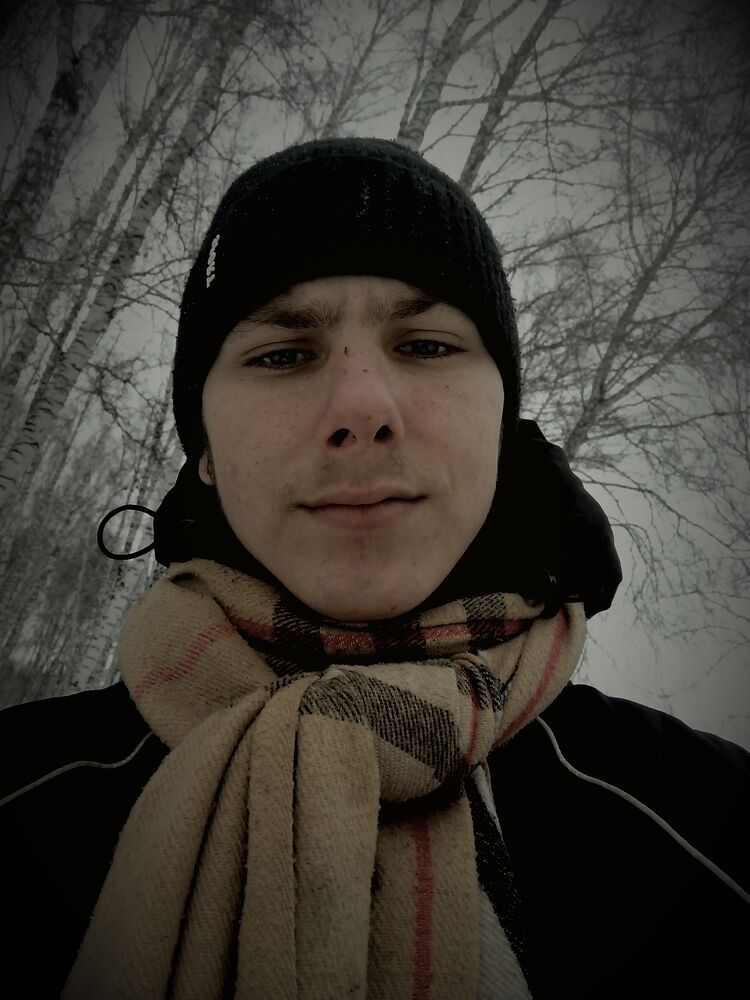 ���� 54774258 ����� ������, 19 ���, ���� ���������� � �����������