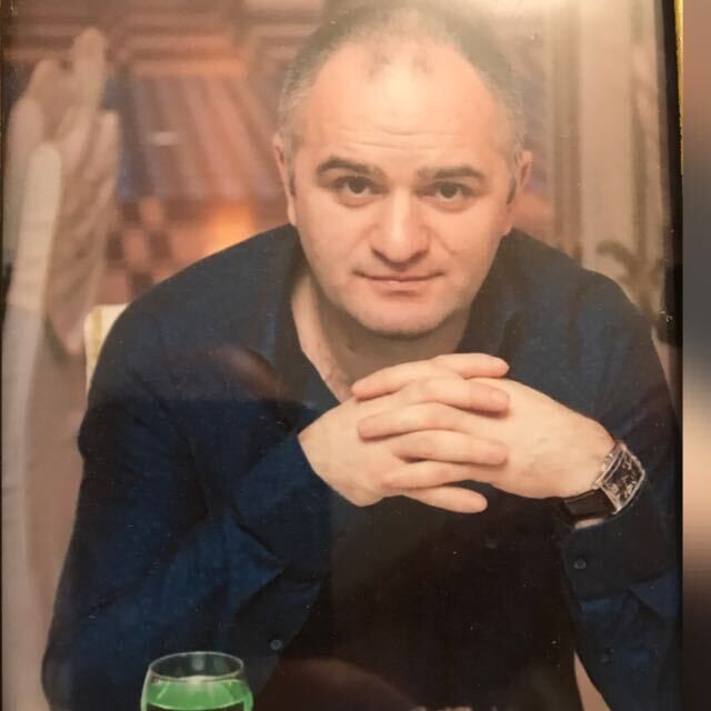 ���� 31964458 ������� ����, 36 ���, ���� ���������� � ������