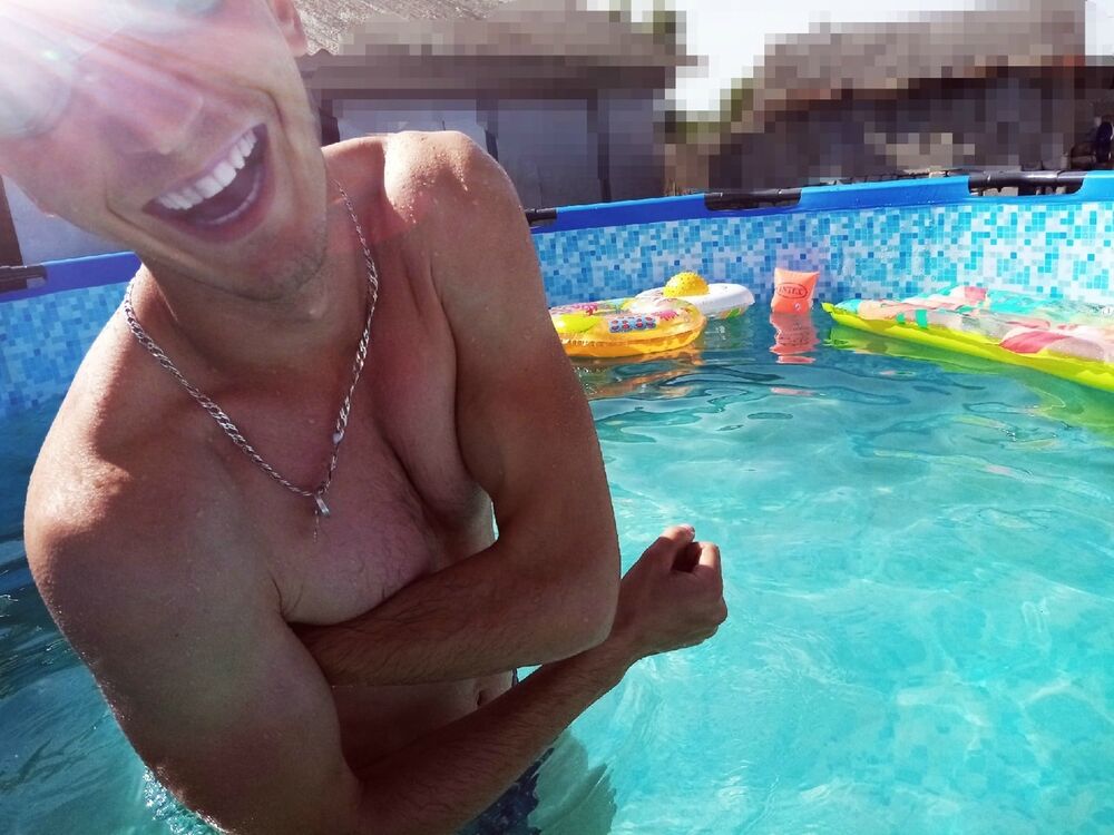 ���� 24966598 ������� ���������, 29 ���, ���� ���������� � �����