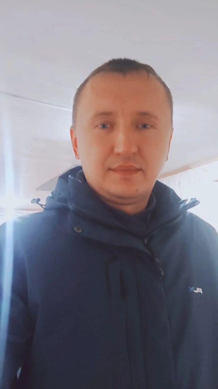 ���� 45692938 ������� ������, 39 ���, ���� ���������� � ������ ���������