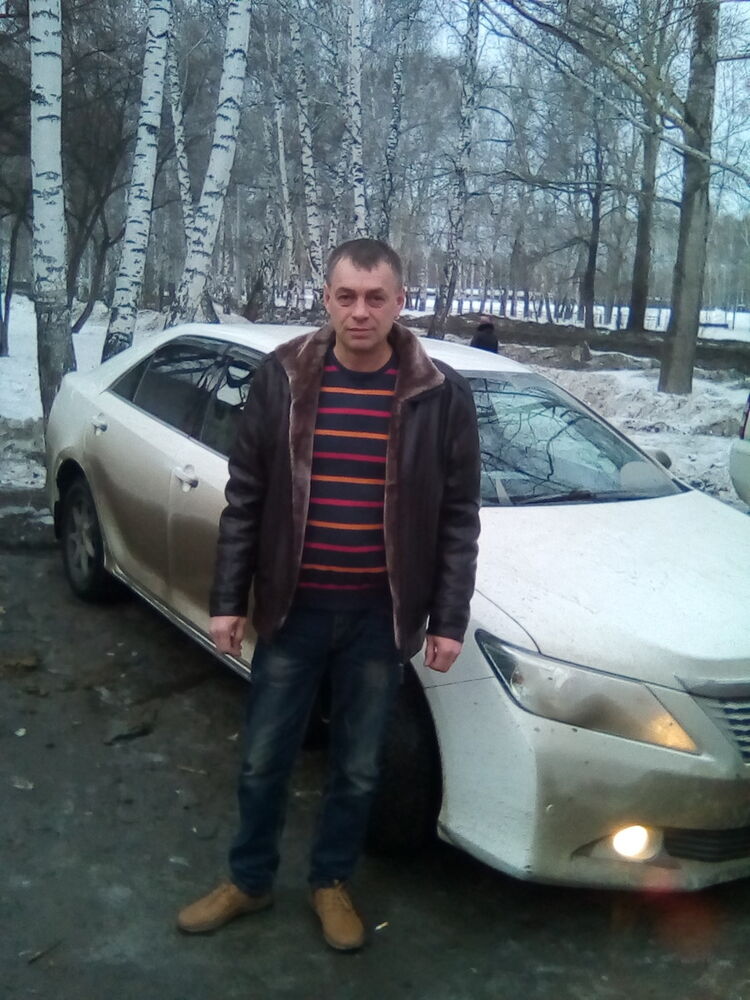  ,   , 55 ,   