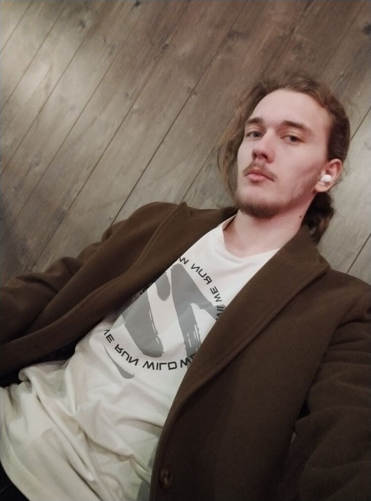 ���������� ������, ���� ����� �������, 25 ���, ������������ ��� ������, ����� � ���������