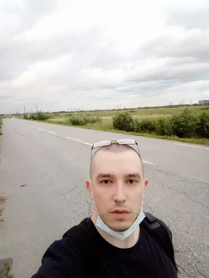 ���� 23432888 ������� �������, 38 ���, ���� ���������� � �����-����������