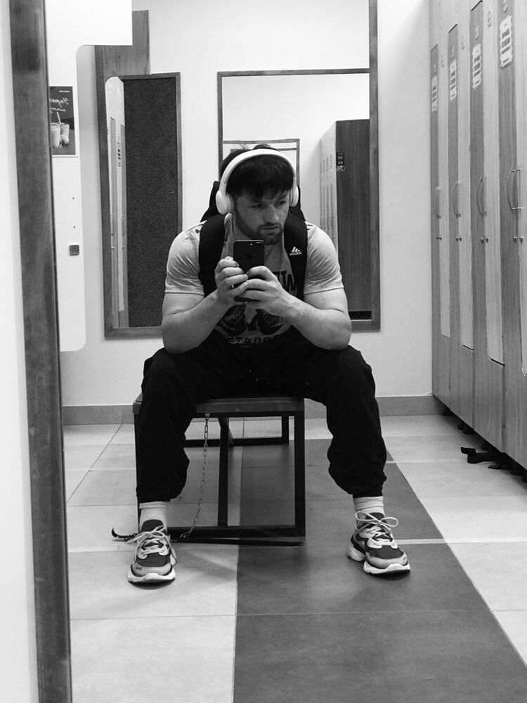 ���������� ������, ���� ������� Mickey, 32 ����, ������������ ��� ������, ����� � ���������