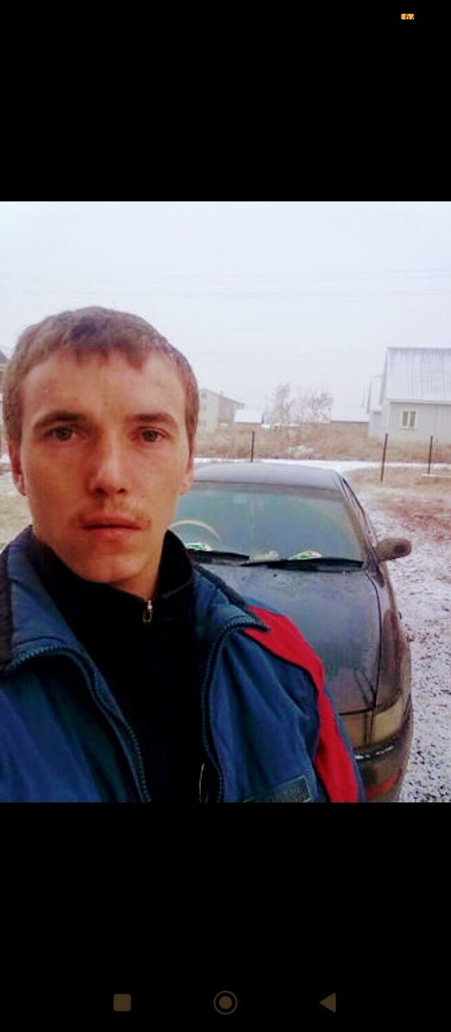 ���� 55136128 ������� ��������, 34 ����, ���� ���������� � ������������