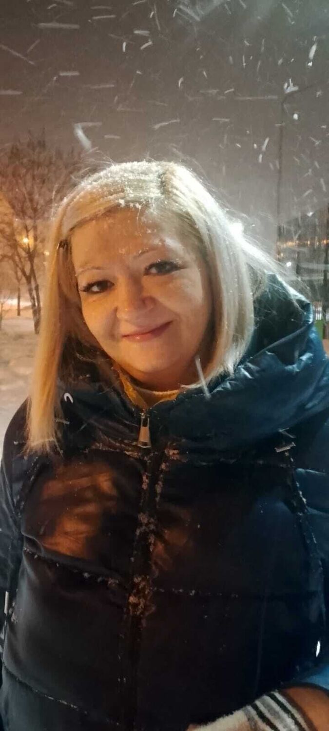  ,   , 42 ,   c 