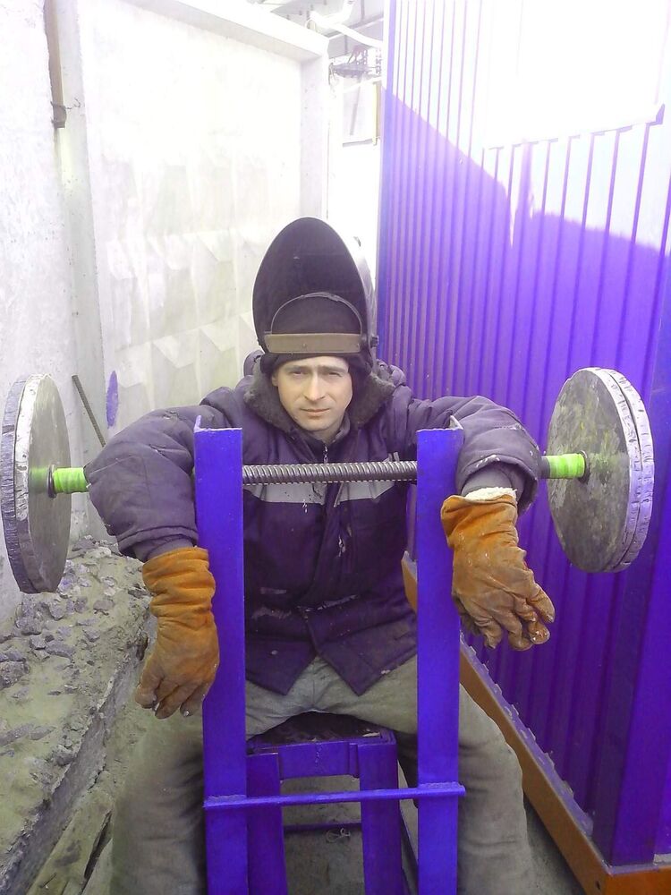 ���� 24733828 ������� ������, 40 ���, ���� ���������� � �������������