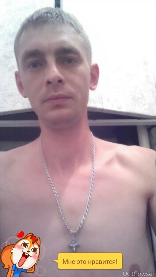 ���� 6245668 ������� �������, 41 ���, ���� ���������� � ������