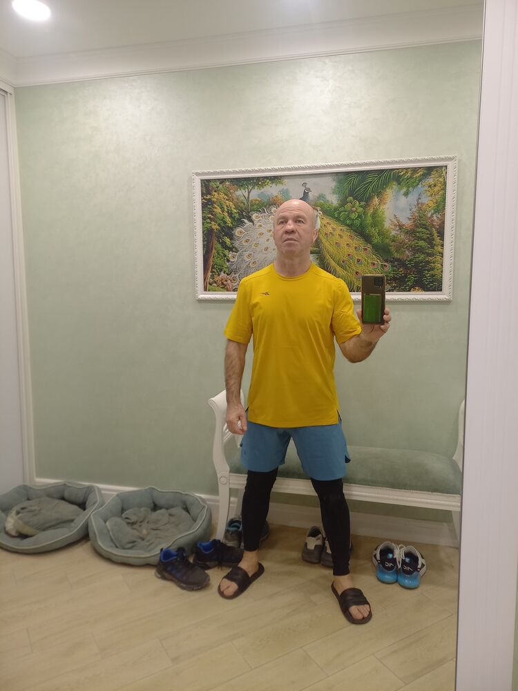  41700378  , 57 ,    