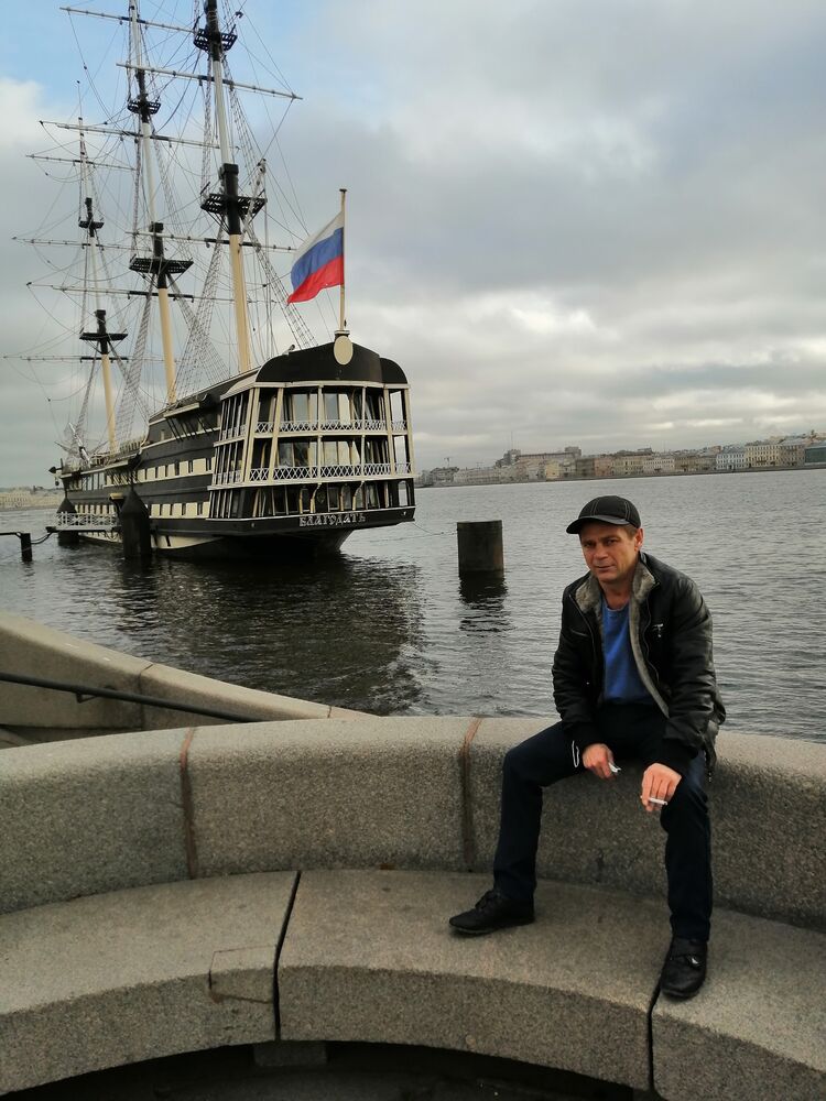 ���� 31421748 ������� ����, 44 ����, ���� ���������� � ��������