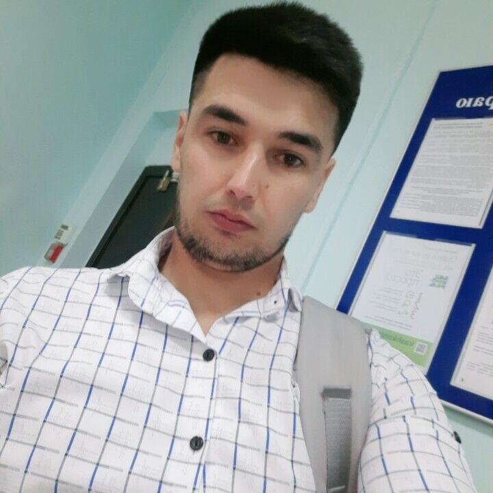  33016248  , 34 ,    