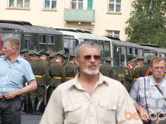 ���� 1023368 ������� Valentin, 73 ����, ���� ���������� � ������