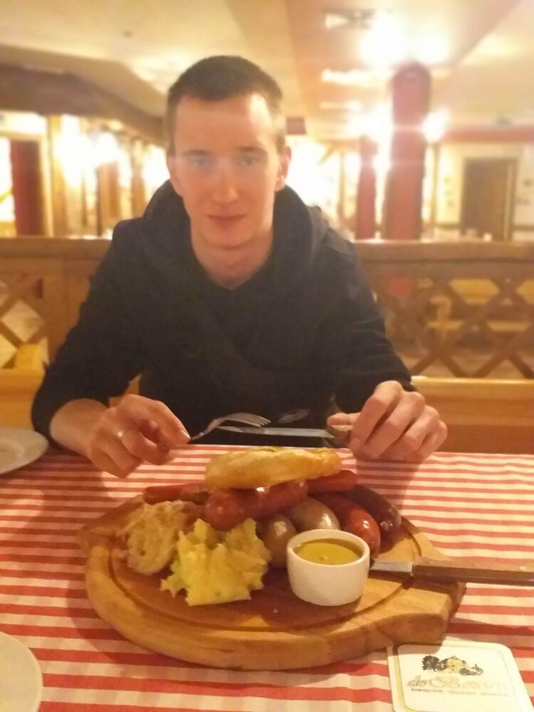 ���������� ����������, ���� ������� �����, 31 ���, ������������ ��� ����� � ���������, ���������