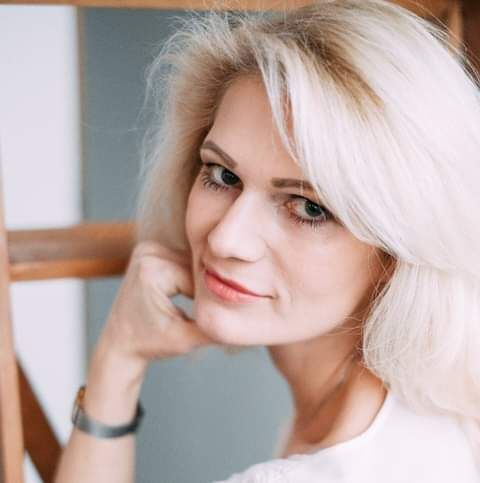  ,   , 49 ,   ,   