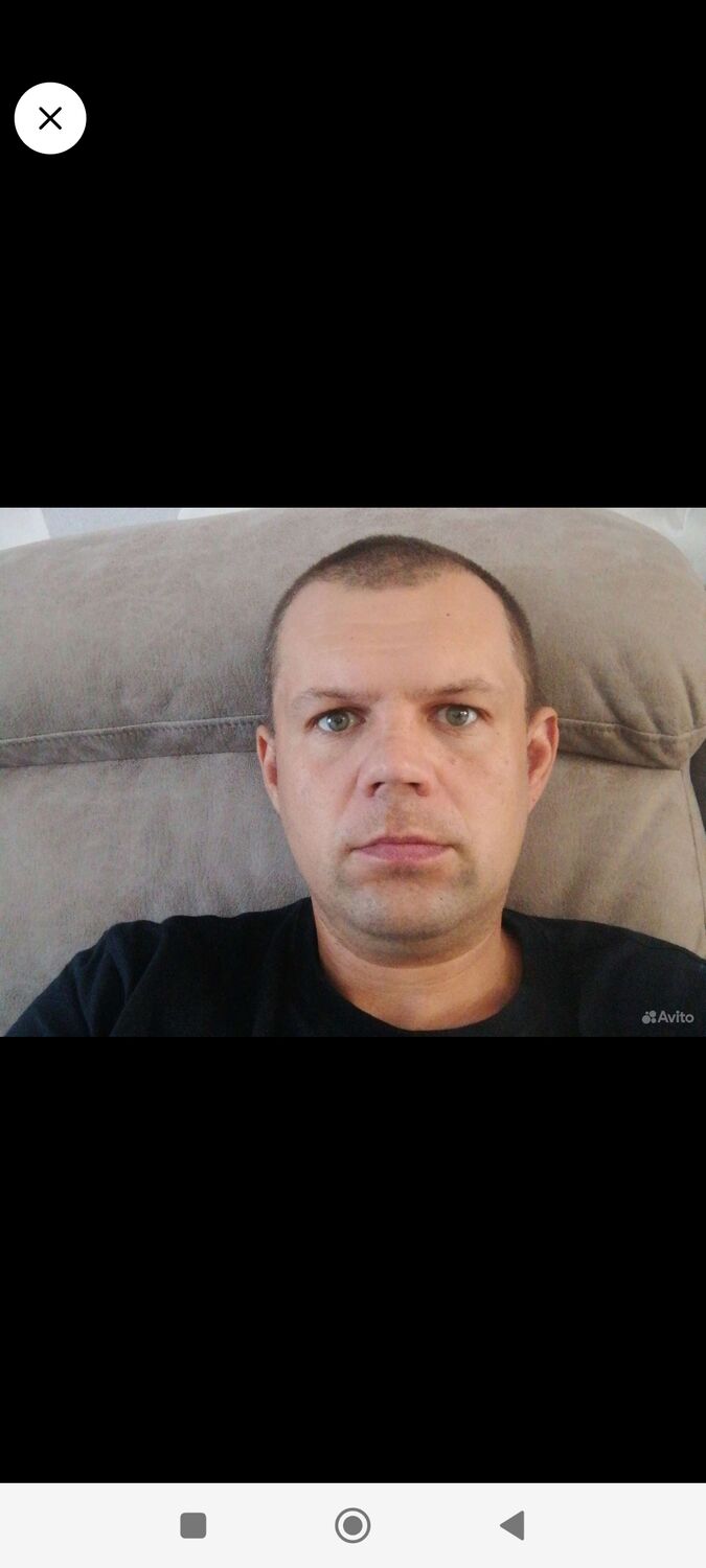 ���������� �����-���������, ���� ������� ��������, 38 ���, ������������ ��� ������, ����� � ���������