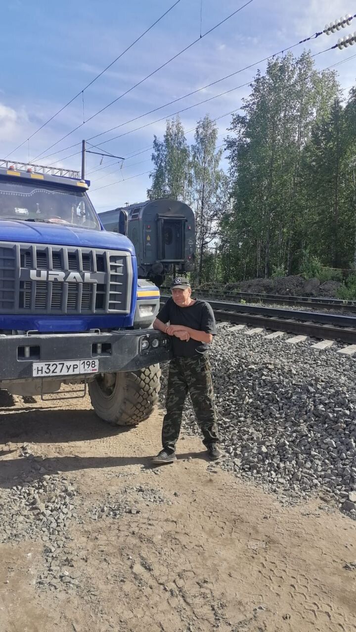  51043408  , 58 ,    