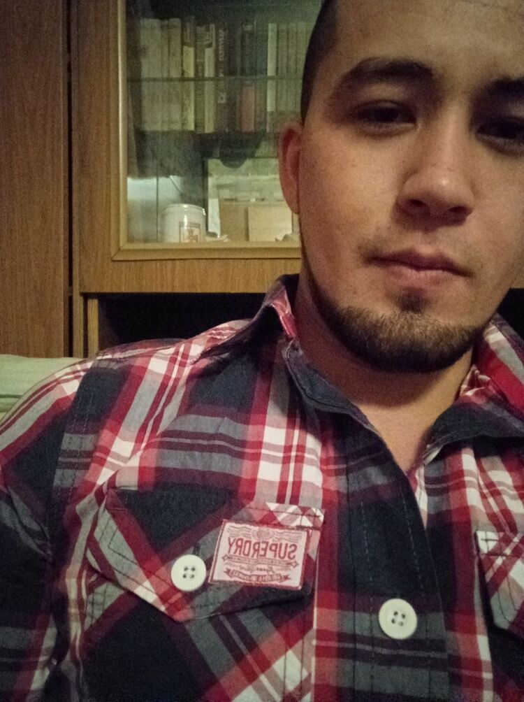  53575218  , 25 ,    