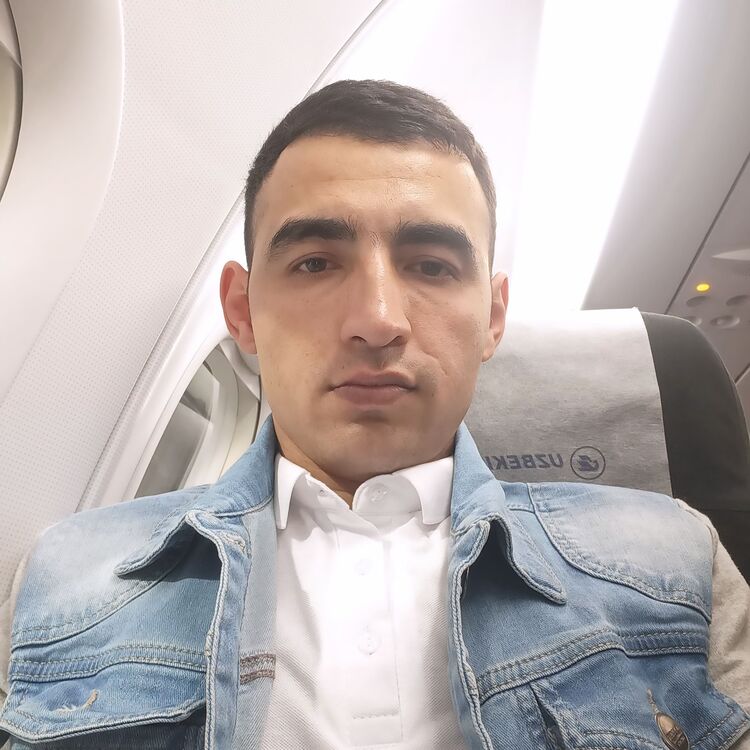 ���� 42985348 ������� ����, 30 ���, ���� ���������� � ������