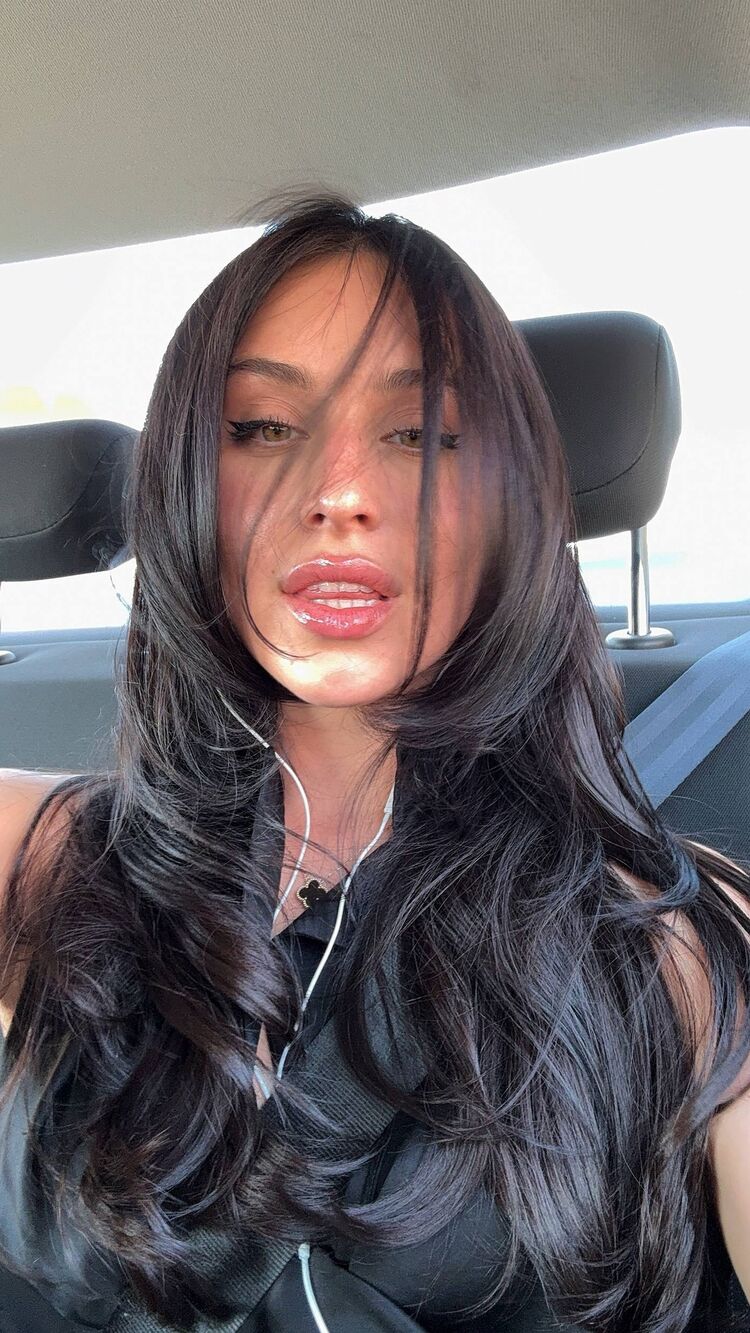 ���� 54431008 ������� �����, 28 ���, ���� ���������� � ���������