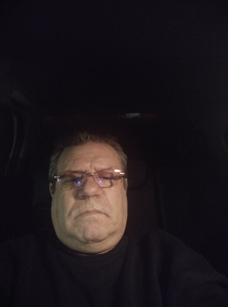  ,   , 62 ,   ,   , c 