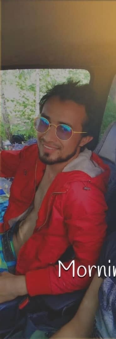 ���������� ������, ���� ������� �������, 30 ���, ������������ ��� ������, ����� � ���������