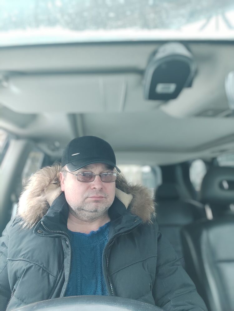  -,   , 55 ,   ,   