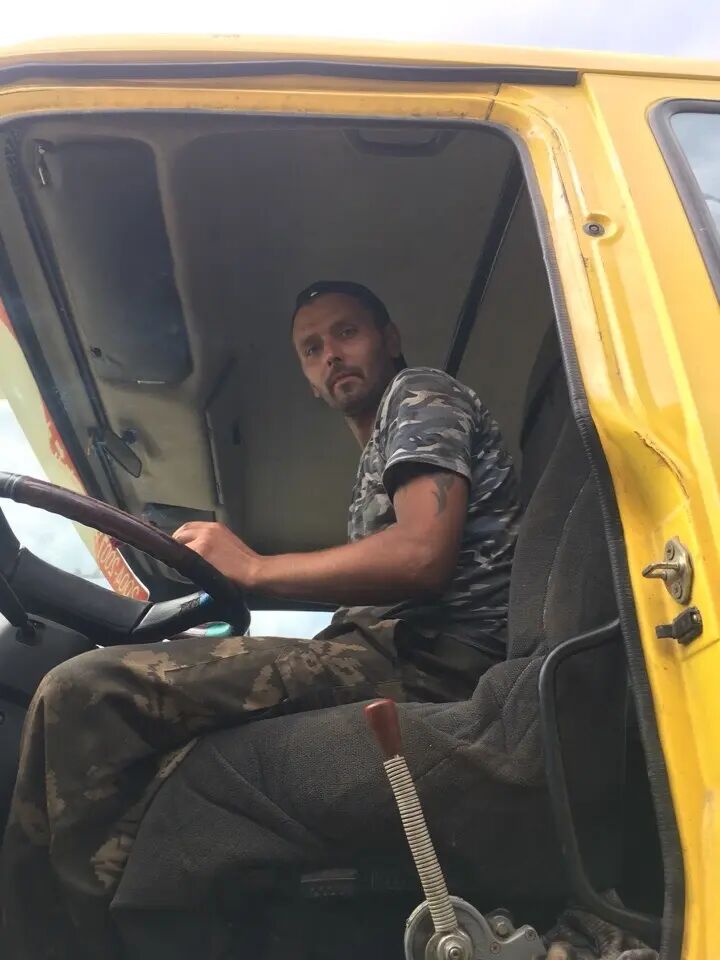  43386308  , 35 ,    