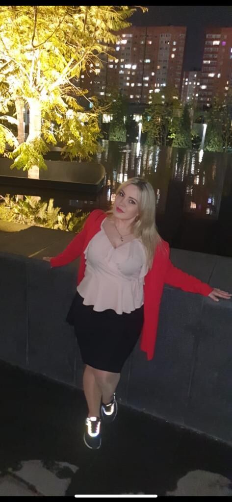  --,   , 39 ,   ,   , c 