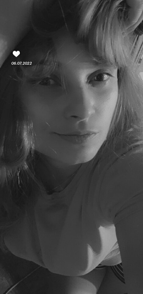  --,   , 32 ,   ,   , 