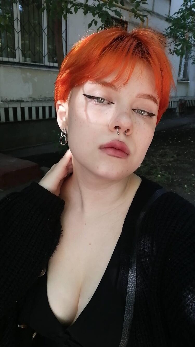 ���� 23875338 ������� ����, 25 ���, ���� ���������� � ������