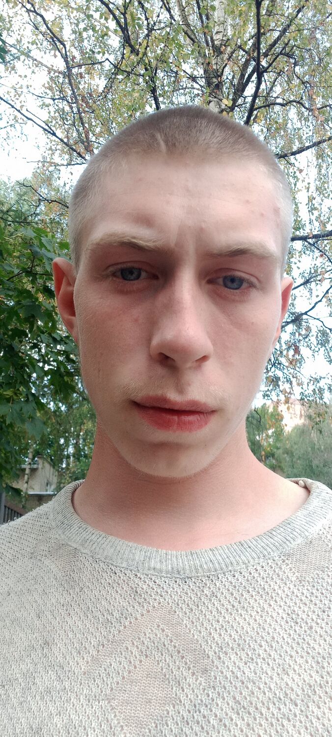 ���� 38128638 ����� ������, 24 ����, ���� ���������� � ������