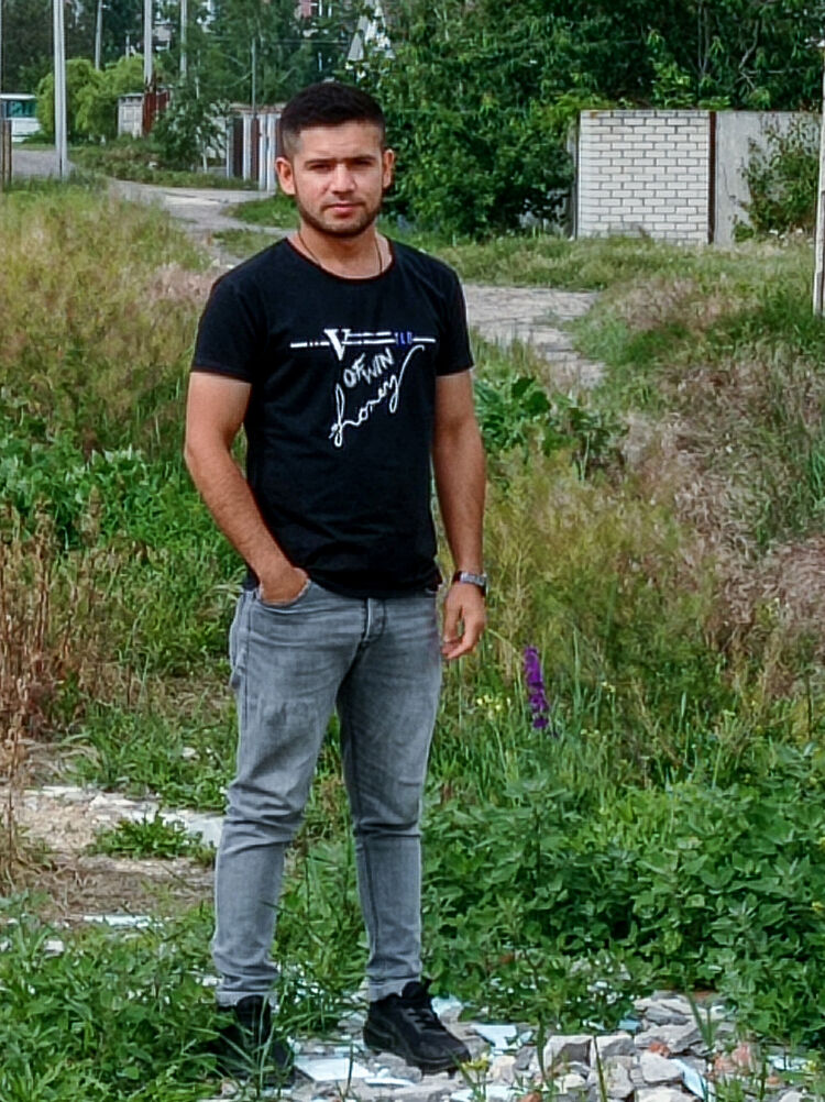  27294018  , 27 ,    