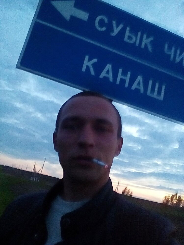  9698308  , 33 ,    