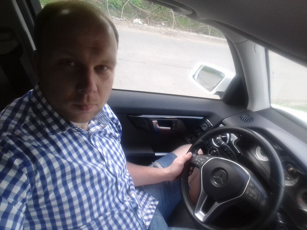 ���� 16277848 ������� ���������, 37 ���, ���� ���������� � ������