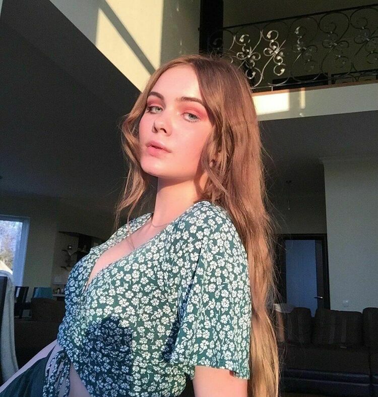 ���������� ������, ���� ������� ����, 25 ���, ������������ ��� ������, ����� � ���������, c�������� ���������