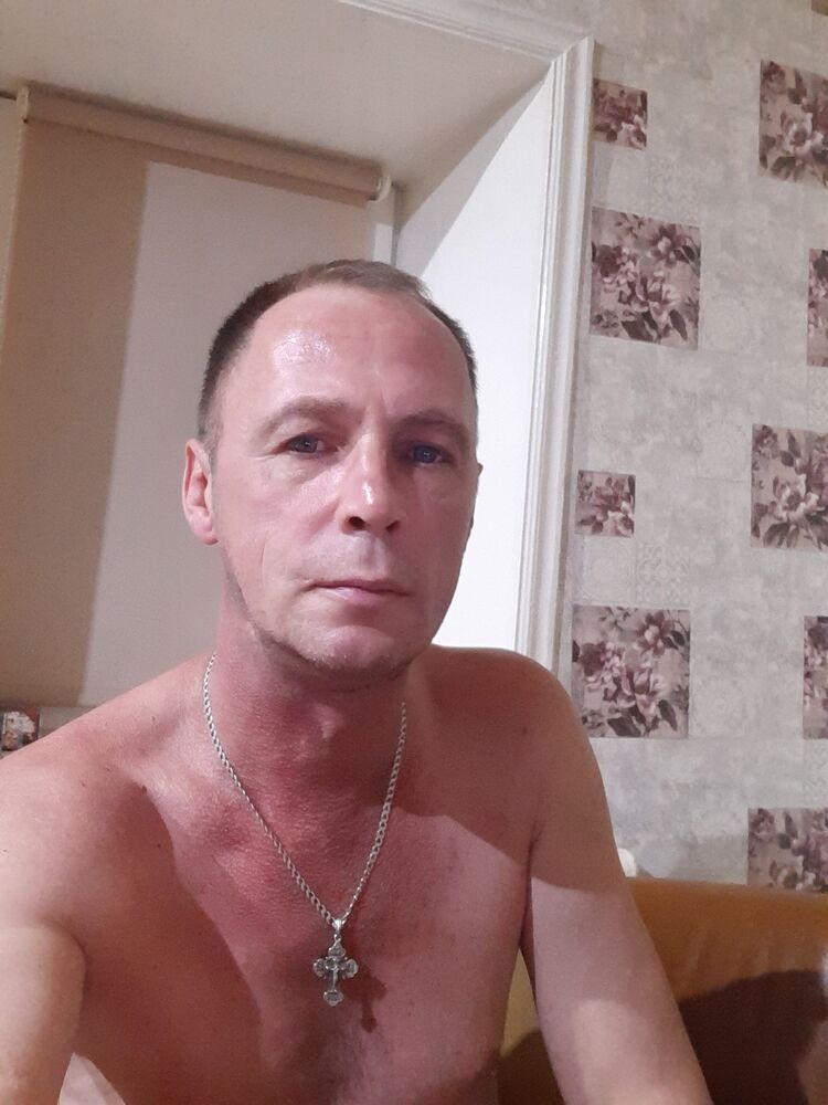  29320668  , 49 ,    