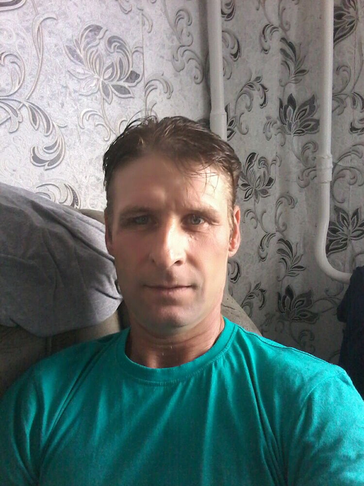 ���� 20915578 ������� ������, 44 ����, ���� ���������� � �����