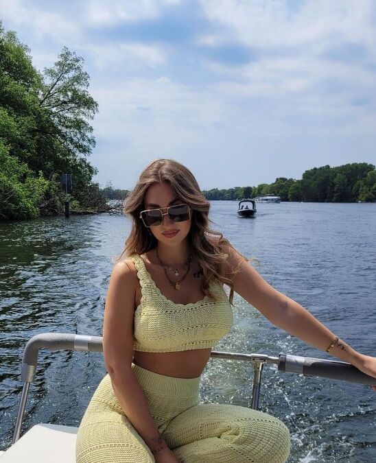 ���� 33911728 ������� ��������, 30 ���, ���� ���������� � �����-����������